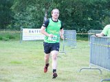 Estafette 2016 IV - 082.jpg